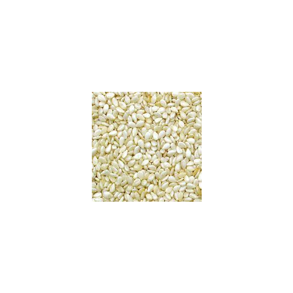 Sesame seeds (Testing Product - Don't Purchase it)