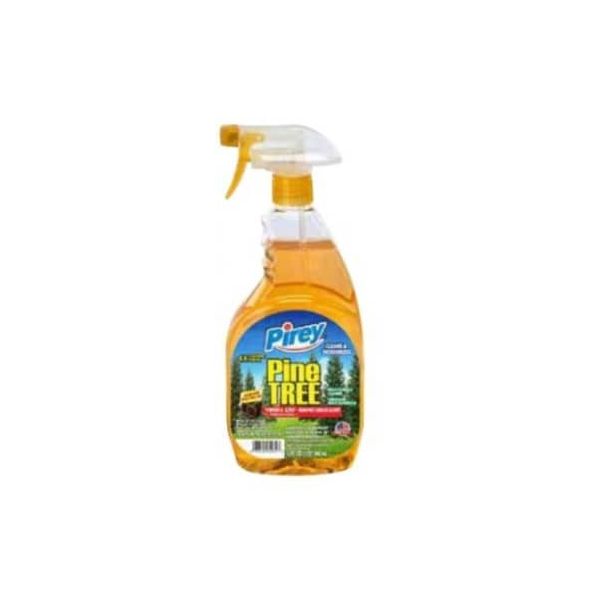 PIREY: Cleaner All Purpose, 32 oz