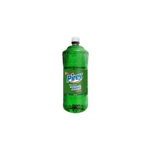 PIREY: Cleaner White Flower, 60 oz