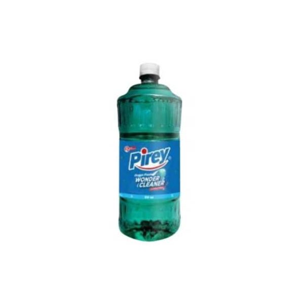 PIREY: Cleaner Ocean Fresh, 60 oz