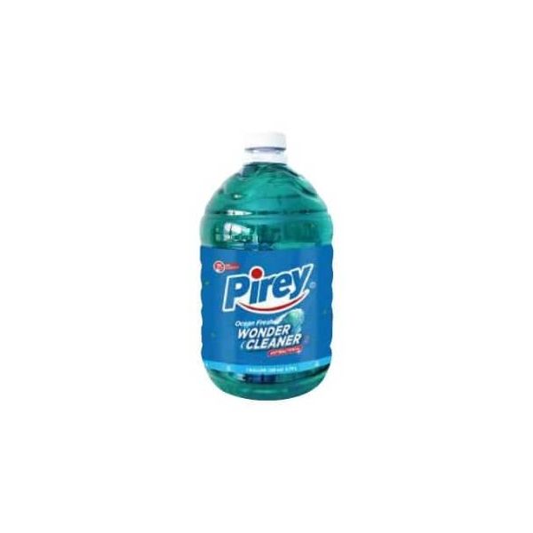 PIREY: Cleaner Ocean Fresh, 128 oz