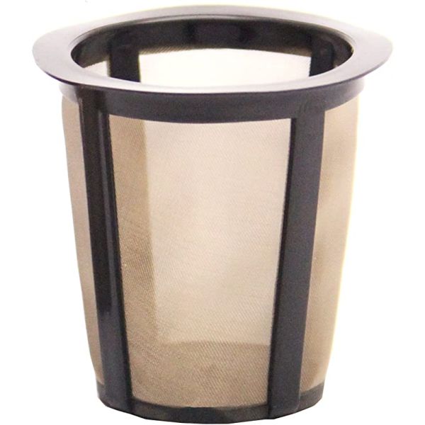 GOLDTONE: Filter 1 Kup Reusable, 1 pc