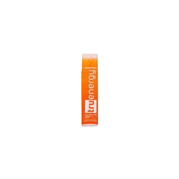 TRU: Energy Shot Mango, 1 pc