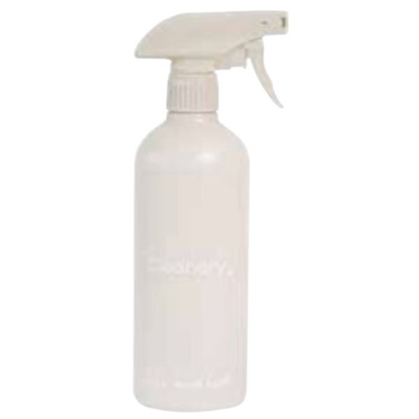 CLEANERY: Foaming Dish Spray Bottle, 24 oz